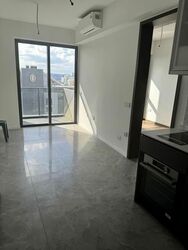 The M (D7), Apartment #574224091